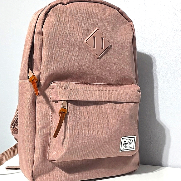 jansport backpack montreal Blue Dusk CENTRAL ADAPTIVE Size:GCX 7200S 6'0